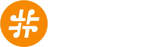 RBTJ Logo